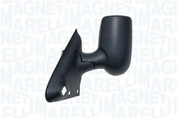 Oglinda exterioara Magneti Marelli 182203226470