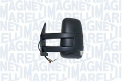 Oglinda exterioara, cabina Magneti Marelli 182203182570