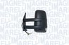 Oglinda exterioara, cabina Magneti Marelli 182203182570