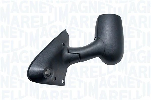 Oglinda exterioara Magneti Marelli 182203226970