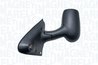 Oglinda exterioara Magneti Marelli 182203226970