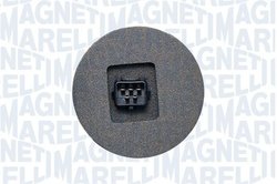 Oglinda exterioara Magneti Marelli 182203227470