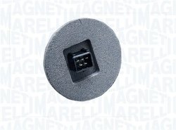 Oglinda exterioara Magneti Marelli 182203226970