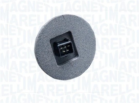 Oglinda exterioara Magneti Marelli 182203227670