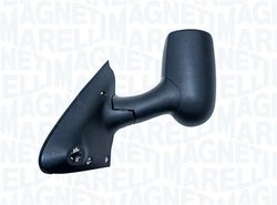 Oglinda exterioara Magneti Marelli 182203227670