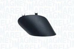 Acoperire oglinda exterioara Magneti Marelli 182205001000