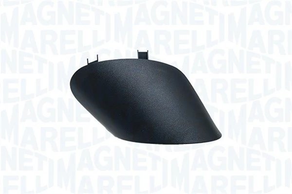 Acoperire oglinda exterioara Magneti Marelli 182205001000