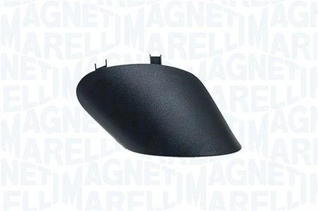 Acoperire oglinda exterioara Magneti Marelli 182205001000