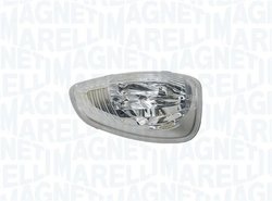 Semnalizator Magneti Marelli 182206002200