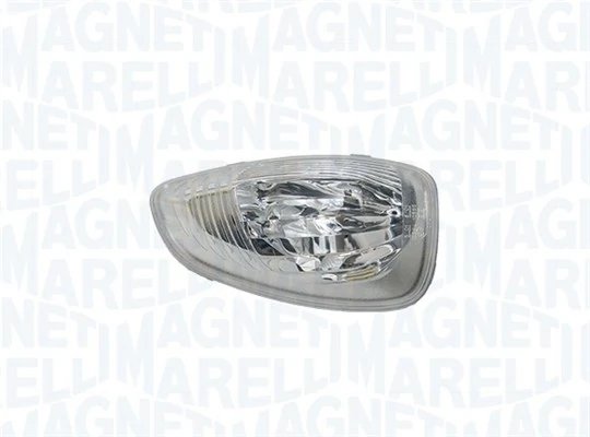 Semnalizator Magneti Marelli 182206002200