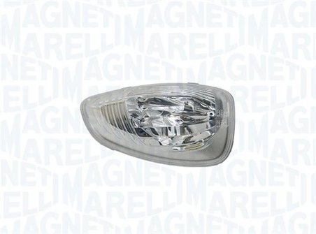 Semnalizator Magneti Marelli 182206002200