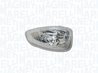 Semnalizator Magneti Marelli 182206002200