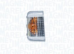 Semnalizator Magneti Marelli 182206002600