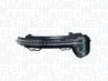SEMNALIZATOR MAGNETI MARELLI 182206002900 - Compatibil cu VW