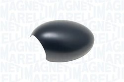 Acoperire oglinda exterioara Magneti Marelli 182208001500