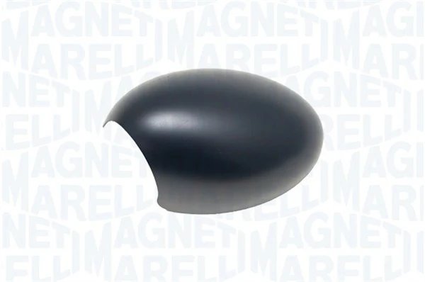 Acoperire oglinda exterioara Magneti Marelli 182208001500