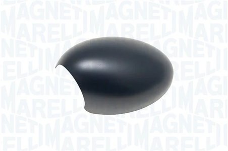 Acoperire oglinda exterioara Magneti Marelli 182208001500