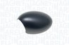 Acoperire oglinda exterioara Magneti Marelli 182208001500