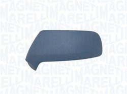 Acoperire oglinda exterioara Magneti Marelli 182208005250