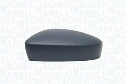 ACOPERIRE OGLINDA EXTERIOARA MAGNETI MARELLI 182208005360 - Compatibil cu SEAT, SKODA