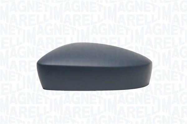 Acoperire oglinda exterioara Magneti Marelli 182208005360