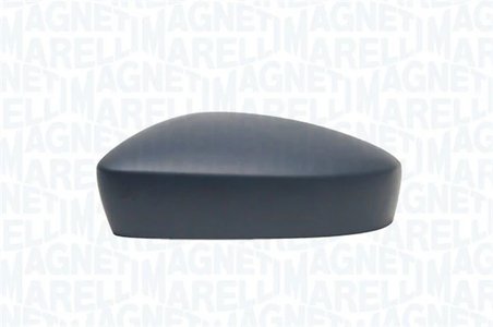 Acoperire oglinda exterioara Magneti Marelli 182208005360