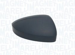 Acoperire oglinda exterioara Magneti Marelli 182208005730