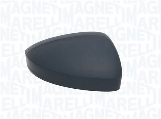 Acoperire oglinda exterioara Magneti Marelli 182208005730