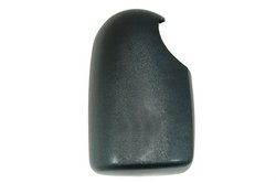 Acoperire oglinda exterioara Magneti Marelli 182208006680