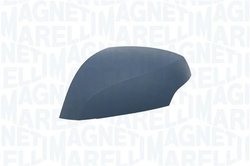 Acoperire oglinda exterioara Magneti Marelli 182208013620