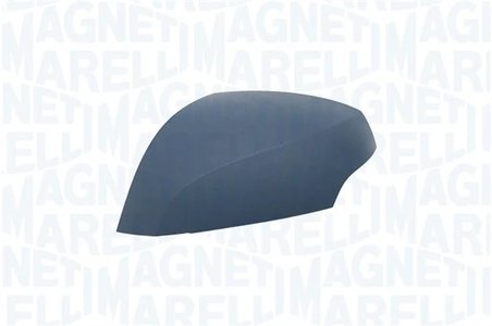 Acoperire oglinda exterioara Magneti Marelli 182208013620