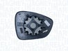 STICLA OGLINDA, OGLINDA RETROVIZOARE EXTERIOARA MAGNETI MARELLI 182209008100 - Compatibil cu CITROEN