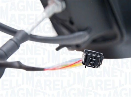 Oglinda exterioara Magneti Marelli 182215004600