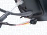 Oglinda exterioara Magneti Marelli 182215004600