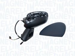 Oglinda exterioara Magneti Marelli 182215004600