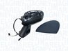 Oglinda exterioara Magneti Marelli 182215004600