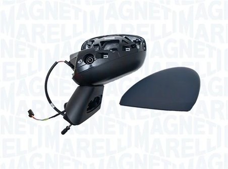 Oglinda exterioara Magneti Marelli 182215004700
