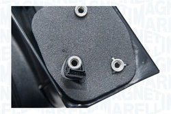Oglinda exterioara Magneti Marelli 182215008000