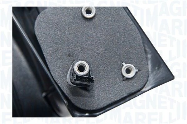 Oglinda exterioara Magneti Marelli 182215008000