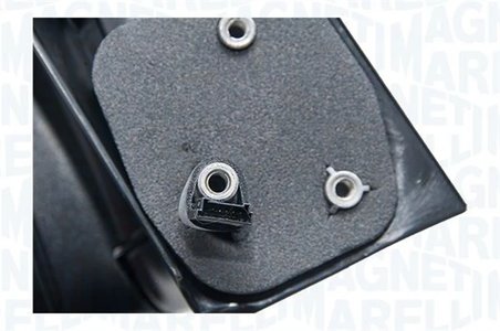 Oglinda exterioara Magneti Marelli 182215008000