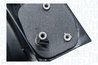 Oglinda exterioara Magneti Marelli 182215008000