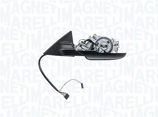 Oglinda exterioara Magneti Marelli 182215014700