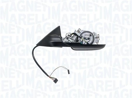 Oglinda exterioara Magneti Marelli 182215014700