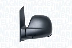 Oglinda exterioara Magneti Marelli 182215008000