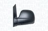 Oglinda exterioara Magneti Marelli 182215008000