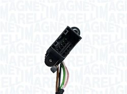 Oglinda exterioara Magneti Marelli 182215017000