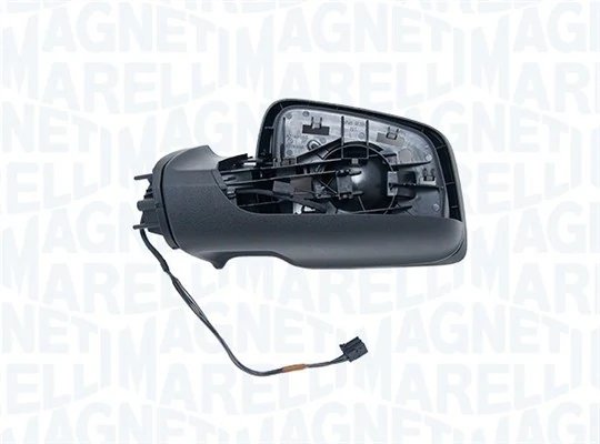 Oglinda exterioara Magneti Marelli 182215021700