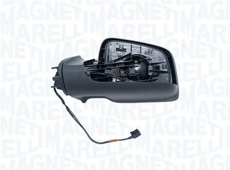 Oglinda exterioara Magneti Marelli 182215021700