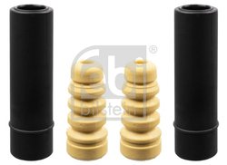 Kit protectie praf amortizor Febi Bilstein 182216