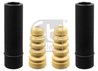 Kit protectie praf amortizor Febi Bilstein 182216